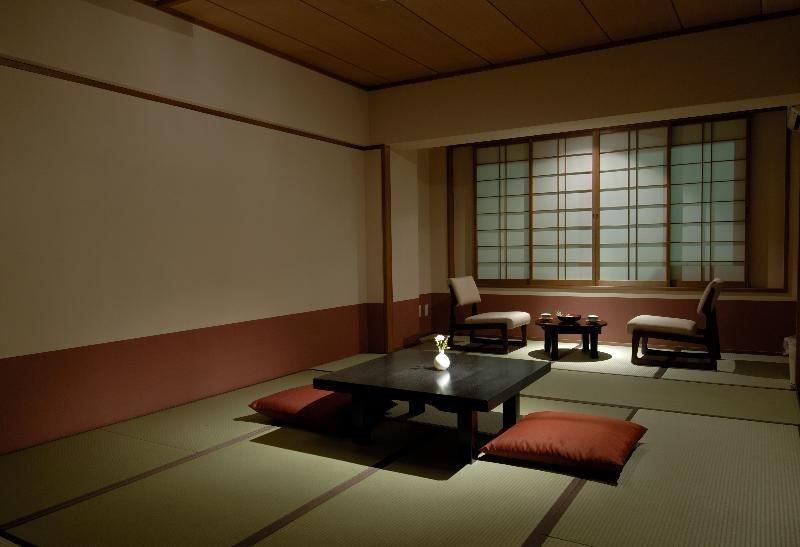 Livemax Resort Aki Miyajima Hatsukaichi Dış mekan fotoğraf