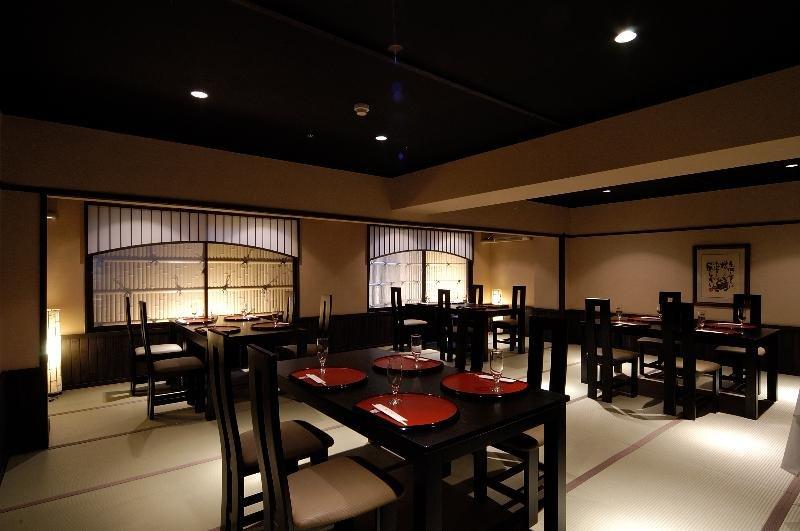 Livemax Resort Aki Miyajima Hatsukaichi Dış mekan fotoğraf